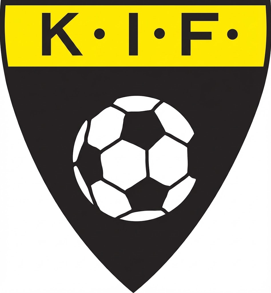 Kungsäters IF