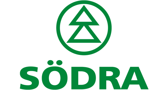 Södra
