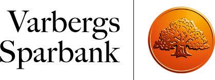 Varbergs Sparbank